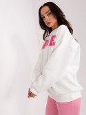 Bluza-EM-BL-617-11.32-ecru