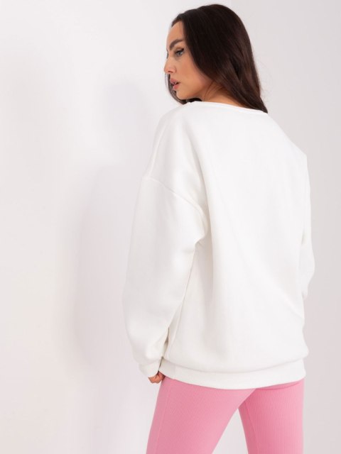 Bluza-EM-BL-617-11.32-ecru Bluza-EM-BL-617-11.32-ecru