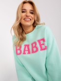 Bluza-EM-BL-617-11.32-mietowy
