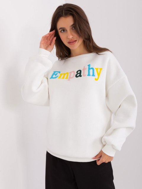 Bluza-EM-BL-617-12.04-ecru Bluza-EM-BL-617-12.04-ecru