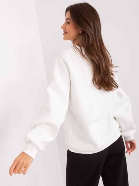 Bluza-EM-BL-617-12.04-ecru Bluza-EM-BL-617-12.04-ecru