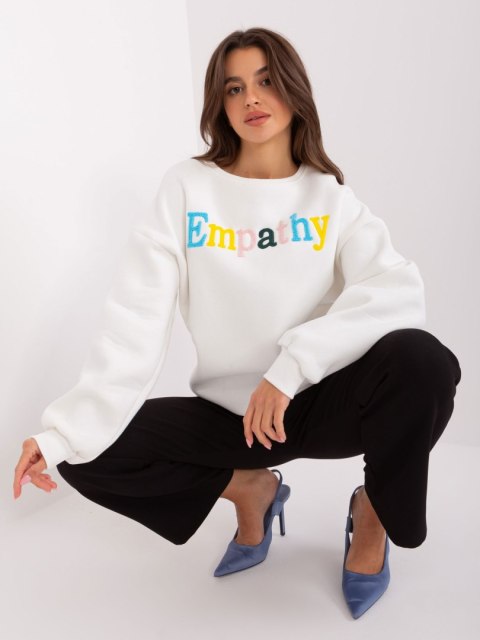 Bluza-EM-BL-617-12.04-ecru Bluza-EM-BL-617-12.04-ecru