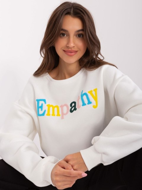 Bluza-EM-BL-617-12.04-ecru Bluza-EM-BL-617-12.04-ecru