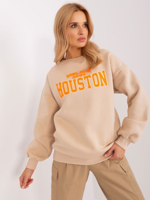 Bluza-EM-BL-617-13.98P-beżowy Bluza-EM-BL-617-13.98P-beżowy
