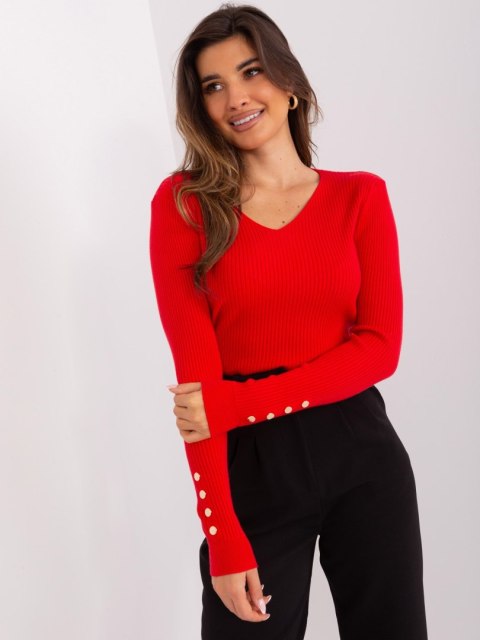 Bluza-EM-BL-617-13.98P-ecru Bluza-EM-BL-617-13.98P-ecru