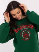 Bluza-EM-BL-617-15.51P-ciemny zielony