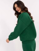Bluza-EM-BL-617-15.51P-ciemny zielony