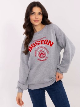 Bluza-EM-BL-617-15.51P-jasny szary