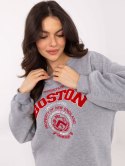 Bluza-EM-BL-617-15.51P-jasny szary