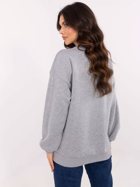 Bluza-EM-BL-617-15.51P-jasny szary Bluza-EM-BL-617-15.51P-jasny szary