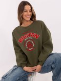 Bluza-EM-BL-617-15.51P-khaki