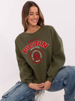 Bluza-EM-BL-617-15.51P-khaki