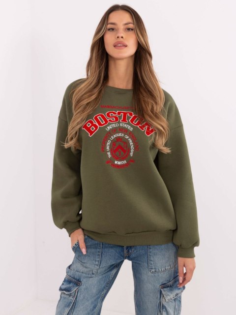 Bluza-EM-BL-617-15.51P-khaki Bluza-EM-BL-617-15.51P-khaki