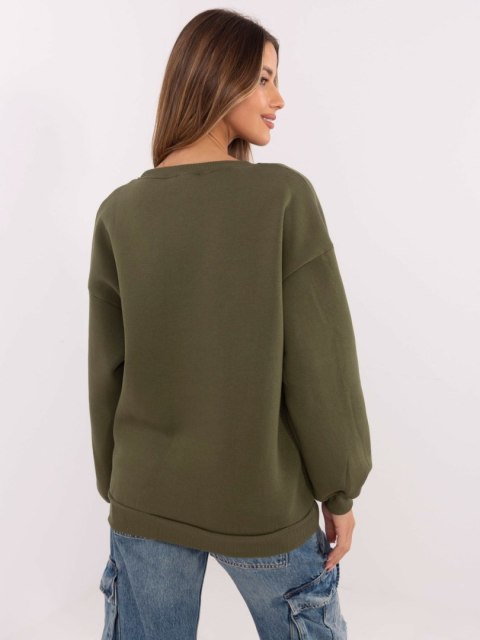 Bluza-EM-BL-617-15.51P-khaki Bluza-EM-BL-617-15.51P-khaki