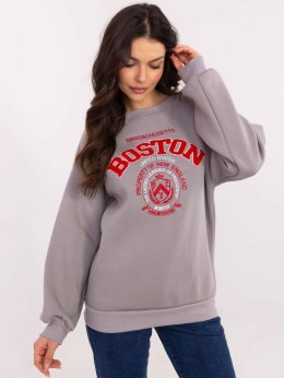 Bluza-EM-BL-617-15.51P-szary