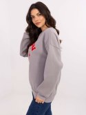 Bluza-EM-BL-617-15.51P-szary