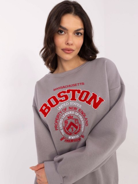 Bluza-EM-BL-617-15.51P-szary Bluza-EM-BL-617-15.51P-szary
