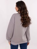 Bluza-EM-BL-617-15.51P-szary