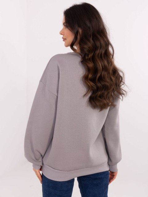 Bluza-EM-BL-617-15.51P-szary Bluza-EM-BL-617-15.51P-szary