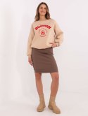 Bluza-EM-BL-617-15.55P-beżowy
