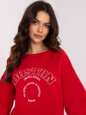 Bluza-EM-BL-617-15.55P-czerwony