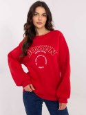 Bluza-EM-BL-617-15.55P-czerwony