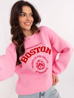 Bluza-EM-BL-617-15.55P-różowy