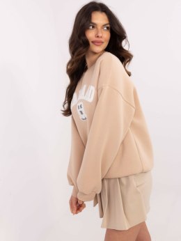 Bluza-EM-BL-617-16.01X-beżowy