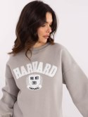 Bluza-EM-BL-617-16.01X-ciemny szary