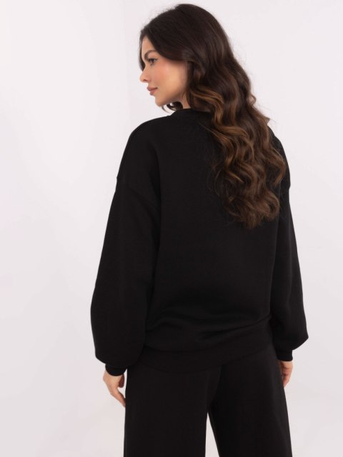 Bluza-EM-BL-617-16.01X-czarny Bluza-EM-BL-617-16.01X-czarny