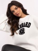Bluza-EM-BL-617-16.01X-ecru