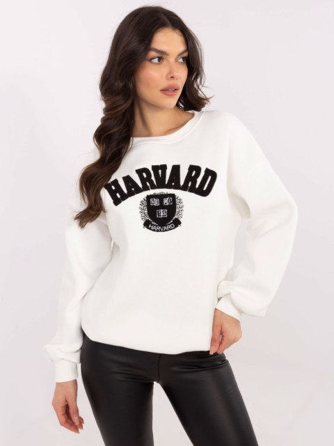 Bluza-EM-BL-617-16.01X-ecru Bluza-EM-BL-617-16.01X-ecru