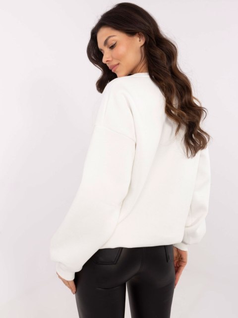 Bluza-EM-BL-617-16.01X-ecru Bluza-EM-BL-617-16.01X-ecru