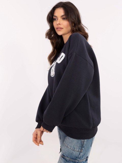 Bluza-EM-BL-617-16.01X-grafitowy Bluza-EM-BL-617-16.01X-grafitowy