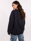 Bluza-EM-BL-617-16.01X-grafitowy