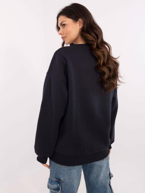 Bluza-EM-BL-617-16.01X-grafitowy Bluza-EM-BL-617-16.01X-grafitowy