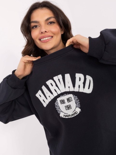 Bluza-EM-BL-617-16.01X-grafitowy Bluza-EM-BL-617-16.01X-grafitowy