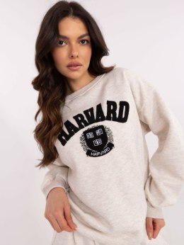 Bluza-EM-BL-617-16.01X-jasny beżowy