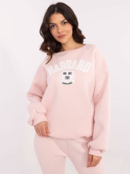 Bluza-EM-BL-617-16.01X-jasny różowy