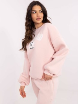 Bluza-EM-BL-617-16.01X-jasny różowy