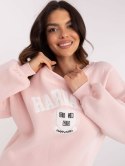 Bluza-EM-BL-617-16.01X-jasny różowy