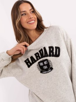 Bluza-EM-BL-617-16.01X-jasny szary