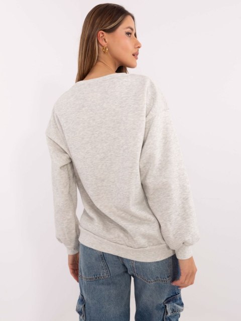 Bluza-EM-BL-617-16.01X-jasny szary Bluza-EM-BL-617-16.01X-jasny szary