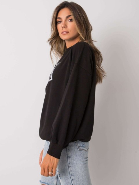 Bluza-EM-BL-617.49-czarny Bluza-EM-BL-617.49-czarny