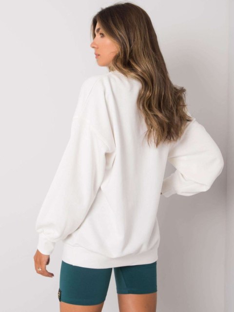 Bluza-EM-BL-617.49-ecru Bluza-EM-BL-617.49-ecru