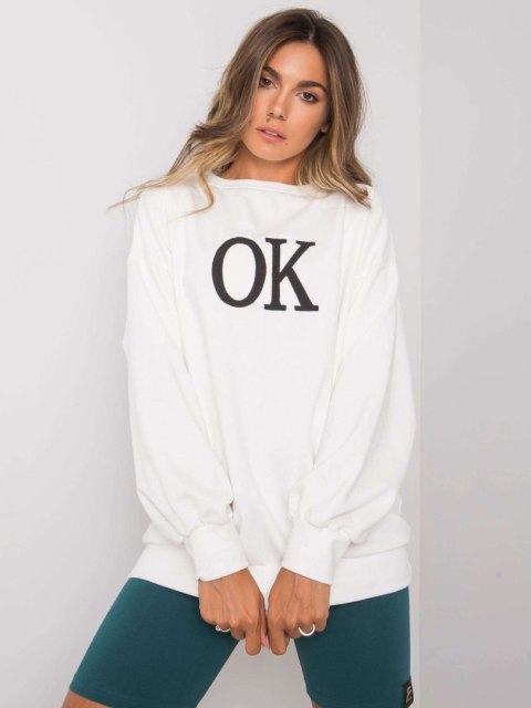 Bluza-EM-BL-617.49-ecru Bluza-EM-BL-617.49-ecru