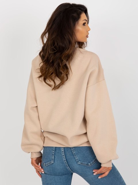 Bluza-EM-BL-617-6.30X-beżowy Bluza-EM-BL-617-6.30X-beżowy