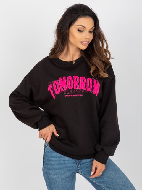 Bluza-EM-BL-617-7.27-czarny Bluza-EM-BL-617-7.27-czarny