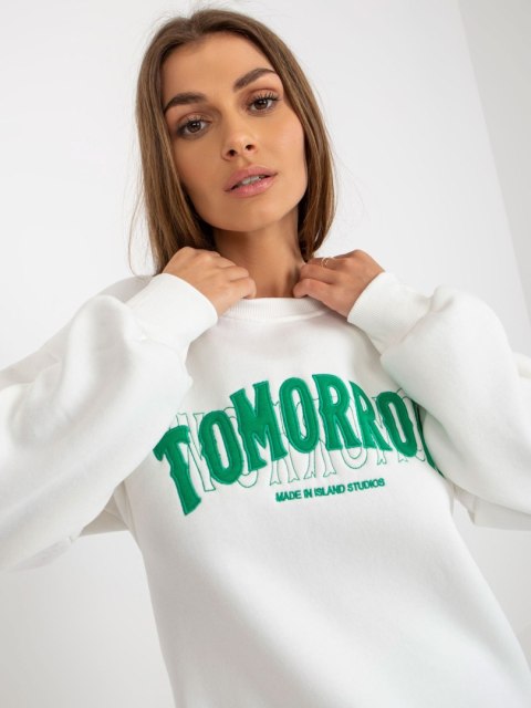Bluza-EM-BL-617-7.27-ecru Bluza-EM-BL-617-7.27-ecru