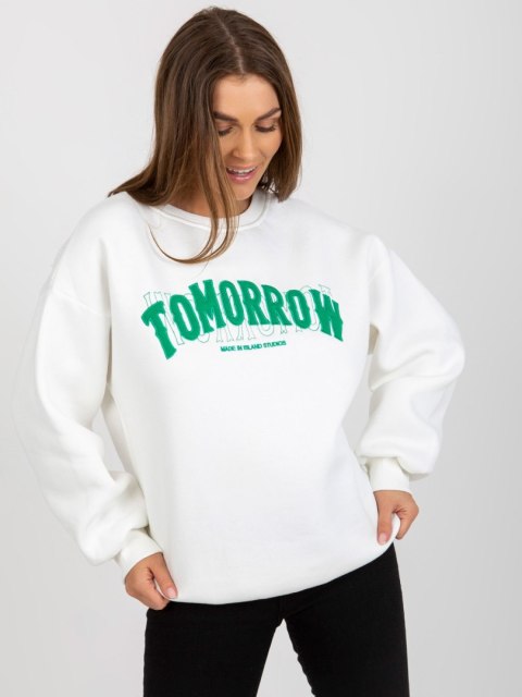 Bluza-EM-BL-617-7.27-ecru Bluza-EM-BL-617-7.27-ecru